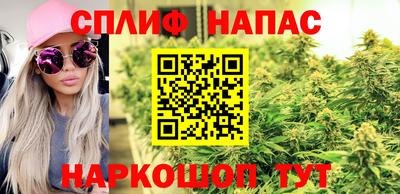 прущая мука Шахты